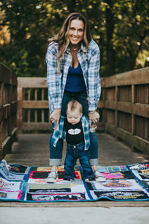 Oliver 6mth-55