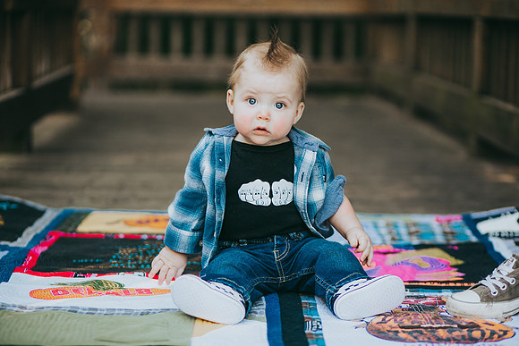 Oliver 6mth-56