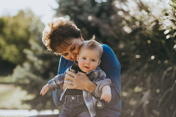 Oliver 6mth-23