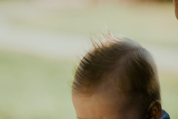 Oliver 6mth-49