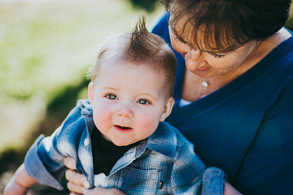Oliver 6mth-27