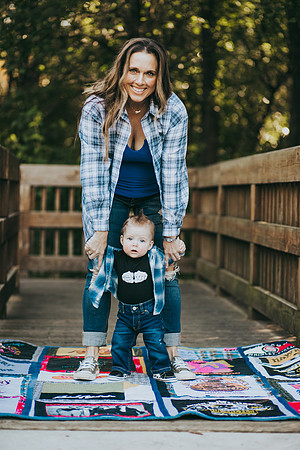 Oliver 6mth-54