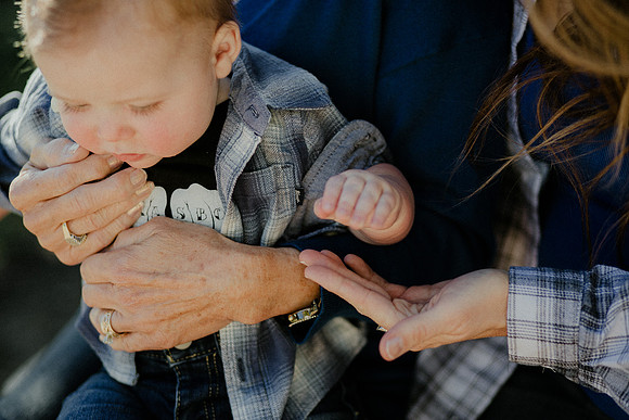 Oliver 6mth-44