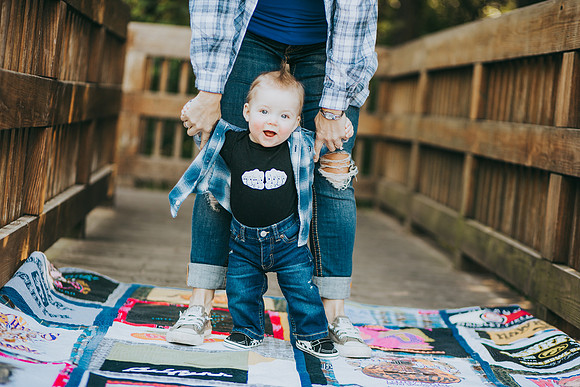 Oliver 6mth-51