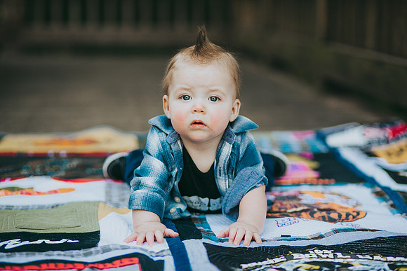 Oliver 6mth-60