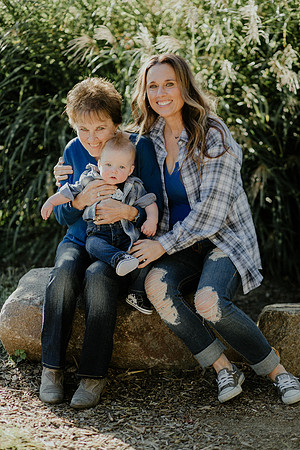 Oliver 6mth-33