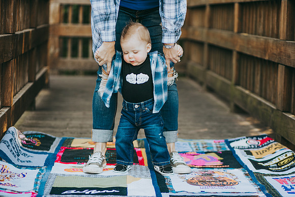 Oliver 6mth-50