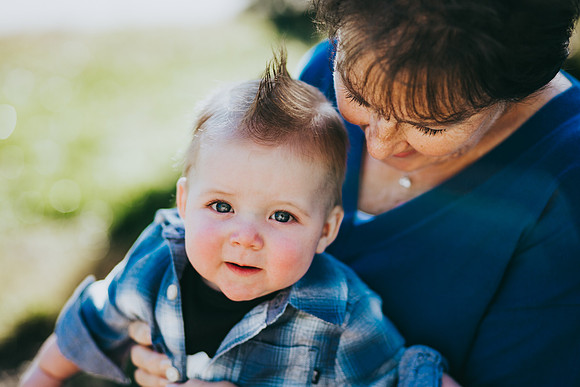 Oliver 6mth-28