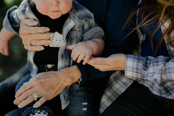 Oliver 6mth-45