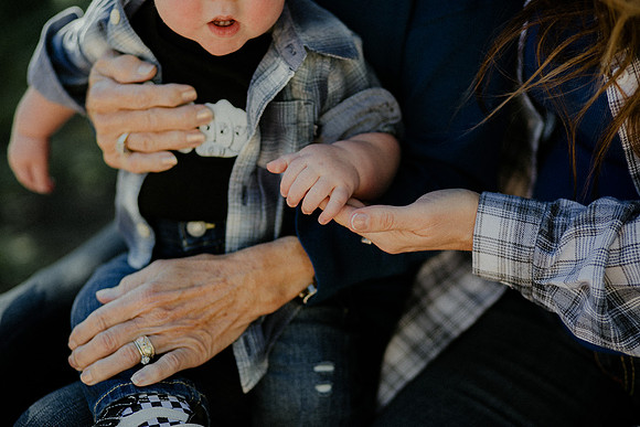 Oliver 6mth-46