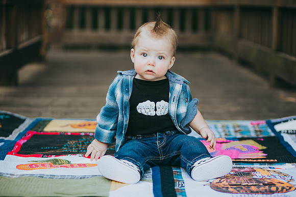 Oliver 6mth-57