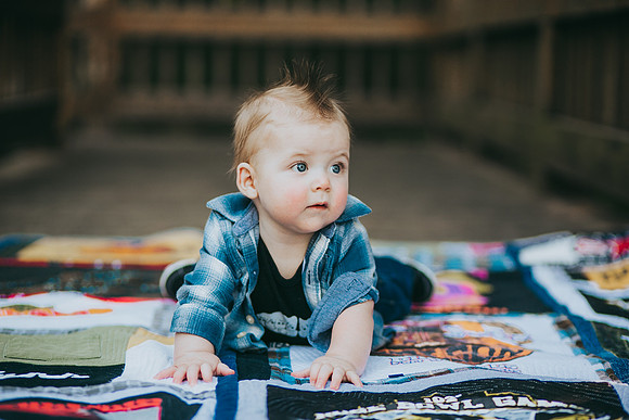 Oliver 6mth-59