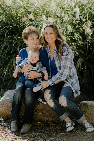 Oliver 6mth-30