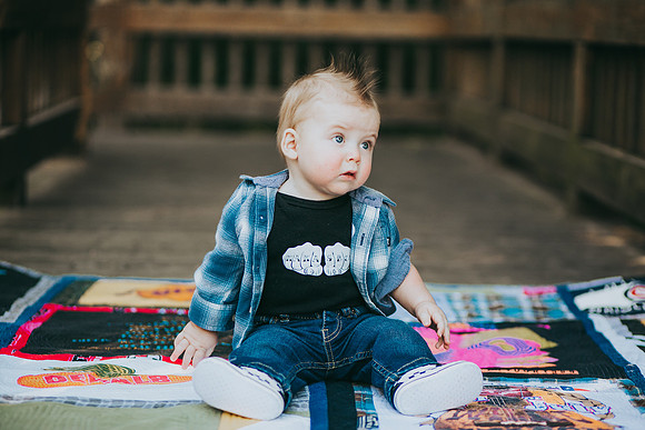 Oliver 6mth-58