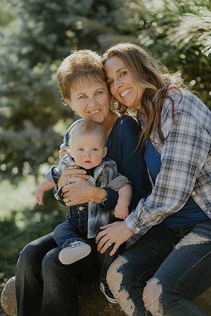 Oliver 6mth-37