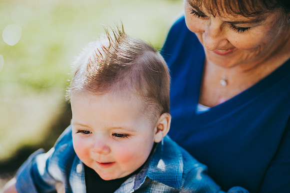 Oliver 6mth-26