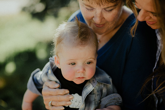 Oliver 6mth-47