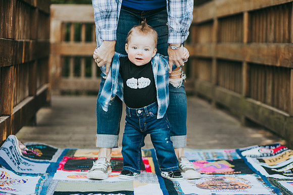 Oliver 6mth-53