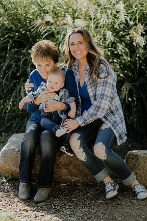 Oliver 6mth-32