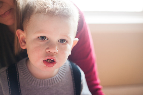 Oliver 2yr-27