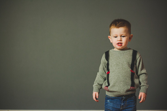 Oliver 2yr-46