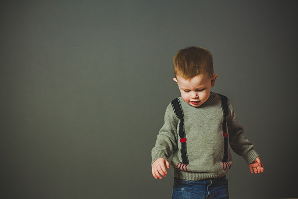 Oliver 2yr-47