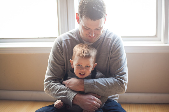 Oliver 2yr-32
