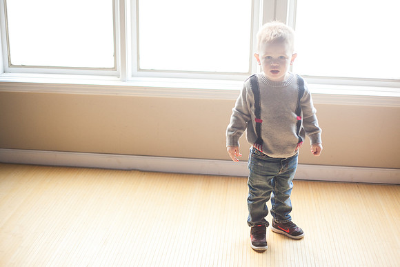Oliver 2yr-43