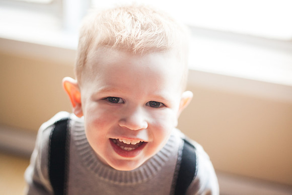 Oliver 2yr-41