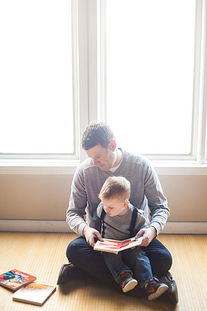 Oliver 2yr-38
