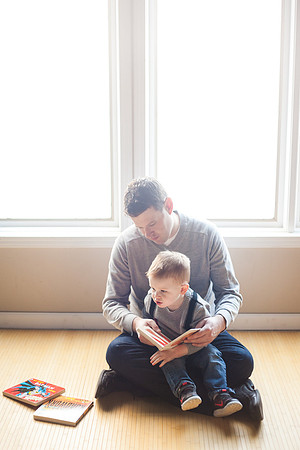 Oliver 2yr-39