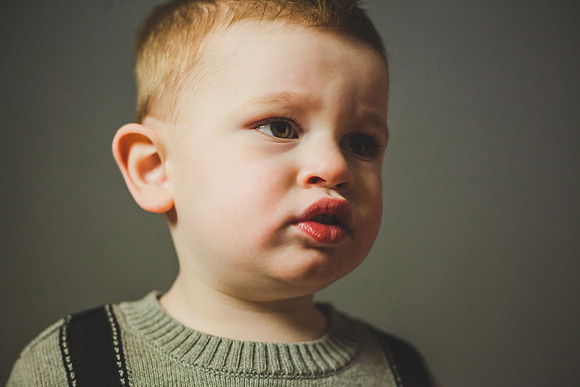 Oliver 2yr-56