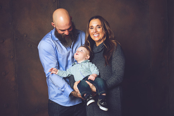 Oliver 9mth-53