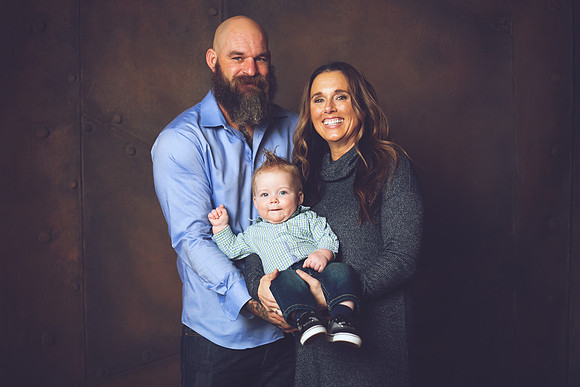 Oliver 9mth-55