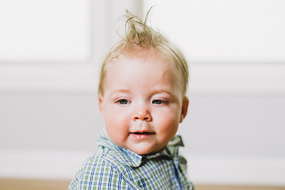 Oliver 9mth-44