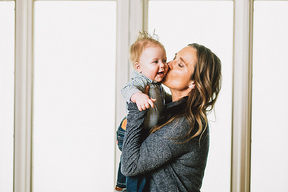 Oliver 9mth-33