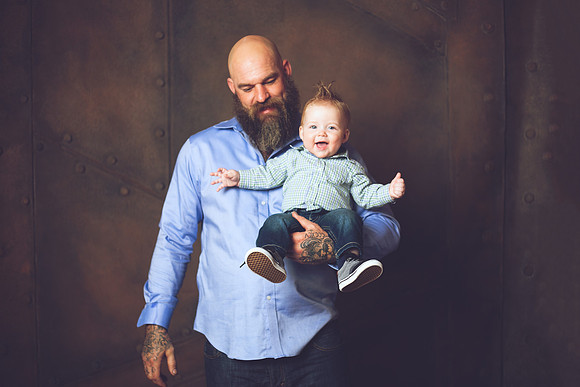 Oliver 9mth-69