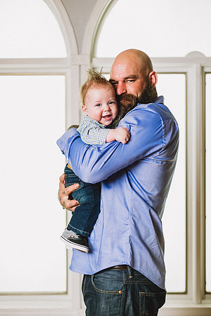 Oliver 9mth-26