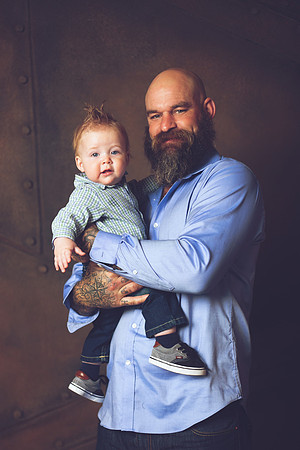 Oliver 9mth-65