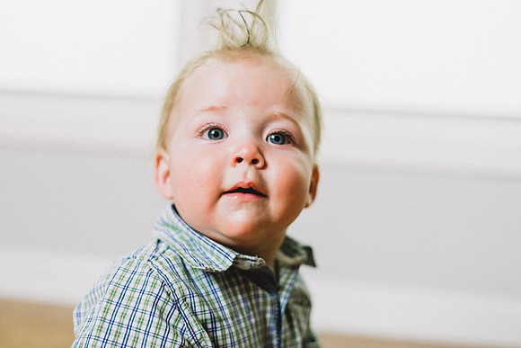 Oliver 9mth-43