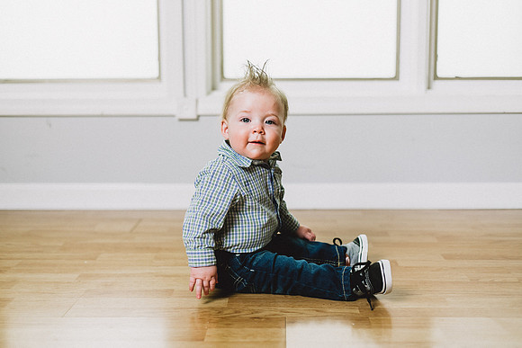 Oliver 9mth-42