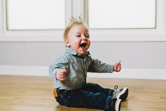 Oliver 9mth-50