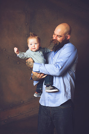 Oliver 9mth-67