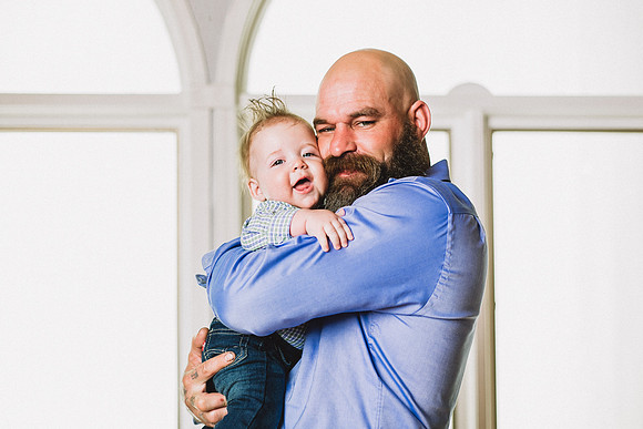 Oliver 9mth-25