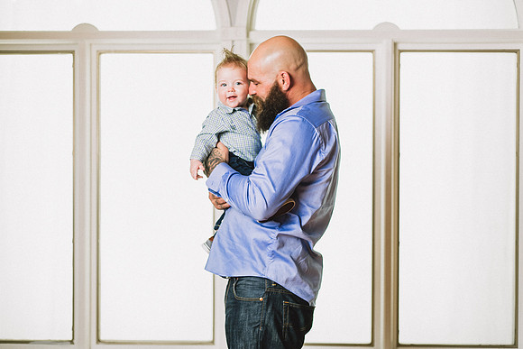 Oliver 9mth-23