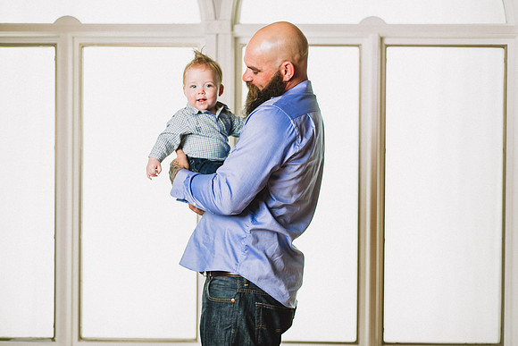 Oliver 9mth-22
