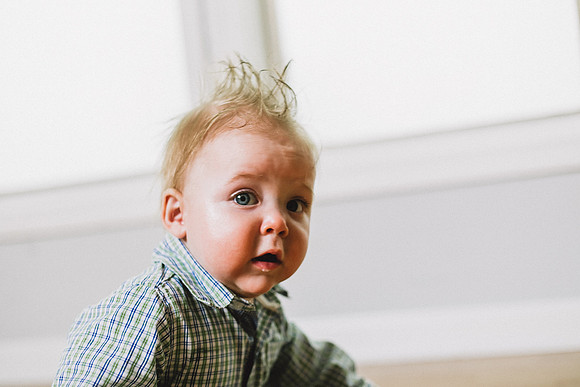 Oliver 9mth-46