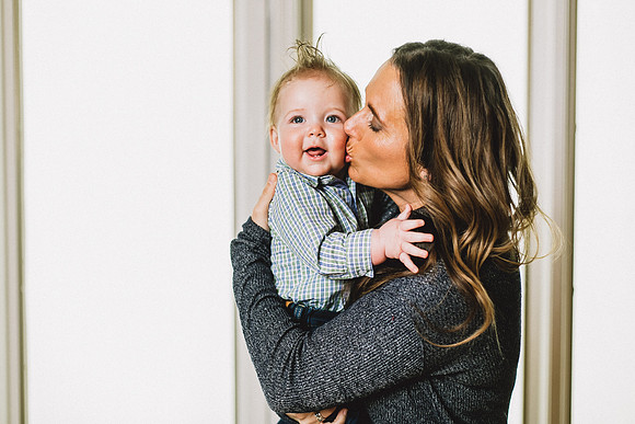 Oliver 9mth-34