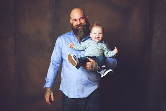 Oliver 9mth-70