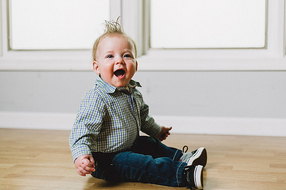 Oliver 9mth-49
